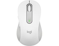 LOGITECH M650 L Off-white 