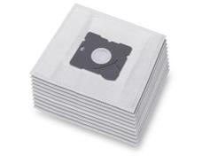 Sencor SVCX 0810 SÁČ 55/60/83/85/93 10ks 