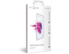 FIXED FIXTCC705 TPU Galaxy A32 LTE 