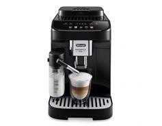 DeLonghi Magnifica Evo ECAM 290.61.B