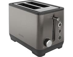 AIWA ABT-1000 TOPINKOVAČ 1000W NEREZ 