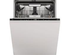 Whirlpool W7I HT58 T MYČKA 60CM VEST. 