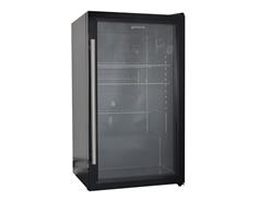 GUZZANTI GZ 85