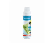 MIELE PRACÍ PROSTŘEDEK Outdoor 250 ml