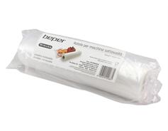 Beper BEP-RCO9003028