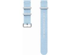 Samsung AthleisureB(M/L) Gal.Watch7 Blue 
