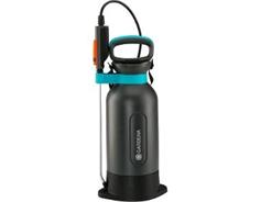 GARDENA Tlakový postřikovač 5l Comfort 
