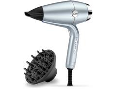 BaByliss D773DE Vysoušeč vlasů 