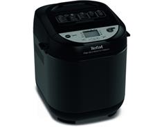 Tefal PF251835 DOMÁCÍ PEKÁRNA 