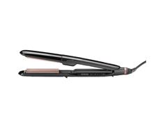 BaByliss ST493E ŽEHLIČKA NA VLASY
