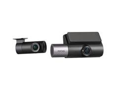 70MAI Cam T800 4K HDR černá SET 