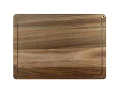 LAMART LT2147 KRÁJECÍ DESKA 46X33 ACACIA 