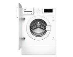 Beko WITC7612B0W