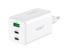 YENKEE YAC G100 VOLT Nabíječka 100W 