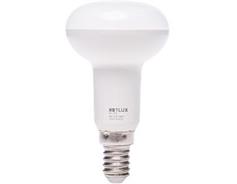 Retlux RLL 682 R50 E14 Spot 4W CW D 