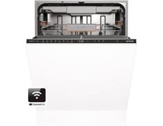 Gorenje GV673C65 MYČKA 60CM VEST. 