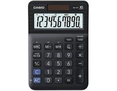 CASIO MS 10 F 