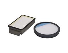 Rowenta ZR005901 HEPA FILTR SADA 