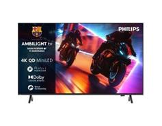 Philips 65MLED920 Titan OS Mini LED TV 