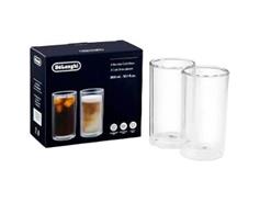 DE'LONGHI DLSC325 COLD BREW SKLENIČKY 