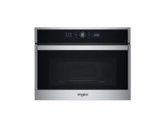 Whirlpool WMW44HMX