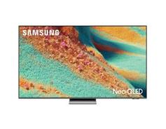 Samsung QE75QN85F Neo QLED TV 