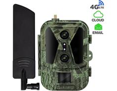 Evolveo StrongVision Dual PRO 4G