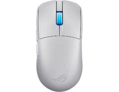 ASUS ROG Harpe II Ace Mouse White 