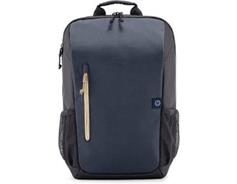 HP Travel 18L 15.6 BNG Laptop Backpack 