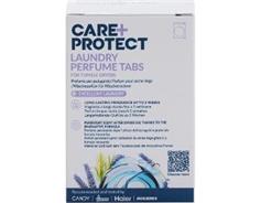 Care + Protect SOLPERFTD VŮNĚ DO SUŠIČKY 