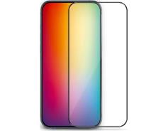 YENKEE YPG 106 2.5D o.s. Redmi 15 LTE 