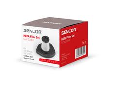 SENCOR SVX 034HF hepafiltr k SVC 074x 