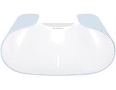 D-LINK WiFi 6 AX6000 Router (M/60)