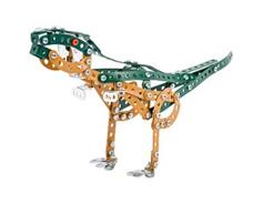 MERKUR 10998098 dino-tyranosaurus Rex 