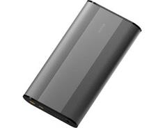 70MAI Dash Cam Battery Pack-02 