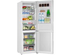 CONCEPT  LK6560wh