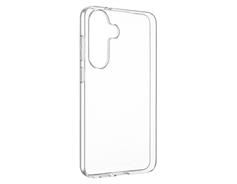 Fixed kryt SamsungG S25+ FIXTCCA-1505-TR