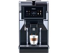 Saeco Aurora M2