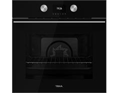Teka HLB 8600 BK