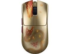 RAZER Viper V3 Pro Counter-Strike 2 Ed. 