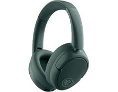 JLAB JBuds Lux ANC Headphones Sage 