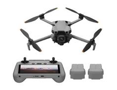DJI Mini 5 Pro Fly More Combo ( RC2) 