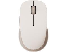 Xiaomi Dual-mode wireless mouse 2 white 