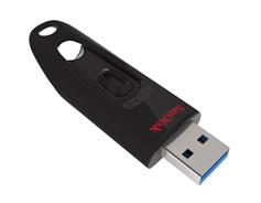 SANDISK 123835 USB 3.0 FD 32GB ULTRA 