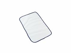 Leifheit Žehlicí podložka