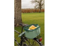 Curver Box Curver Coolbox 10 l chladící zelený