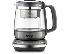 SAGE STM700SHY Automatická konvice na čaj