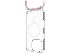 Fixed pouzdro A iPho 16P FIXPUNM-1402-PI