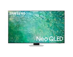 Samsung QE55QN85C QLED SMART 4K UHD TV