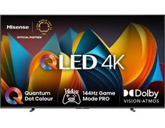 Hisense 100E7NQ   